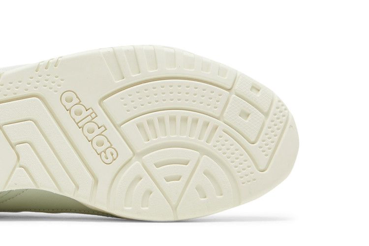 ar-trainer-linen-green-d98156_04
