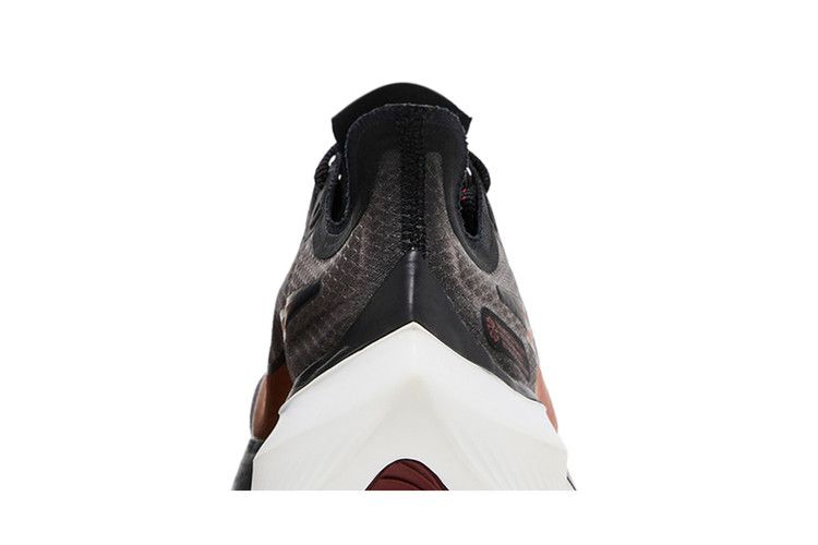 wmns-zoom-gravity-metallic-copper-bq3203-004_06