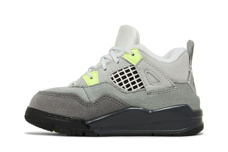 air-jordan-4-retro-se-td-neon-95-ct5345-007_02