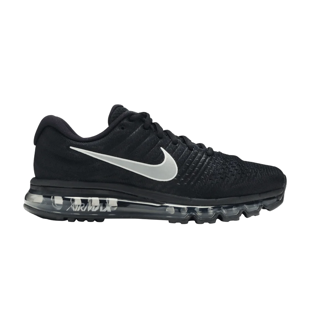 Krossovki-Nike-Air-Max-2017-Black