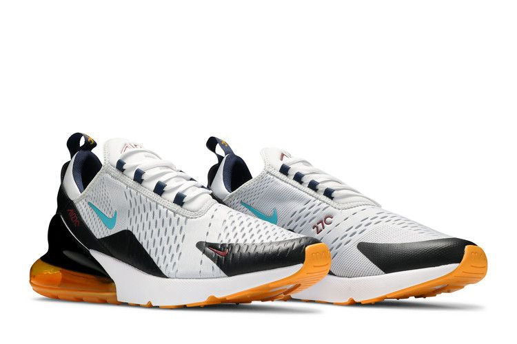 air-max-270-oracle-aqua-dj2736-001_07