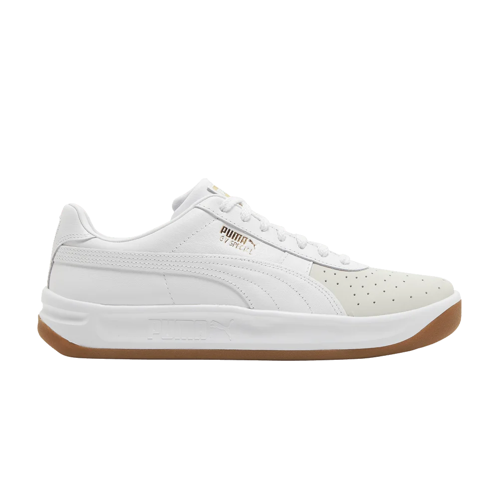 Krossovki-Puma-GV-Special-Haute
