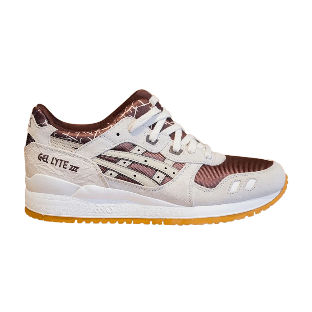 Krossovki-Asics-Gel-Lyte-3-Romance