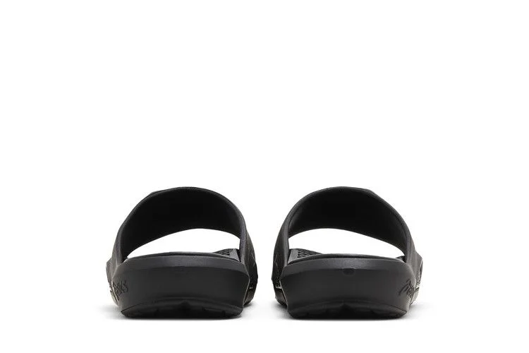 ASICS ACTIBREEZE 3D Sandal 2 'Triple Black'