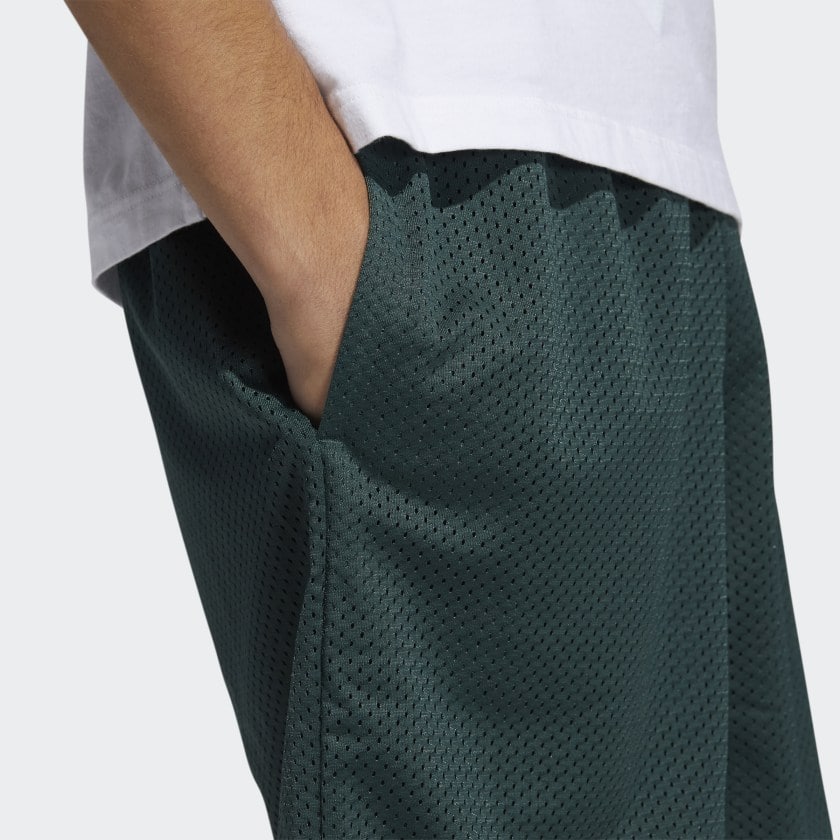 adidas-x-Jonah-Hill-BB-Short-Mineral-Green-7