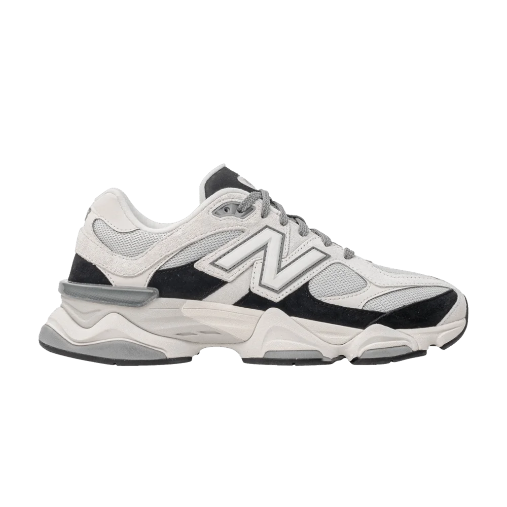 Krossovki-New-Balance-9060-Reflection-Black