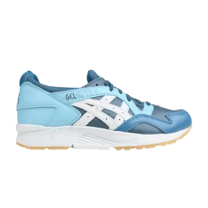 gel-lyte-5-dark-ocean-gum-1193a023-400-300x300