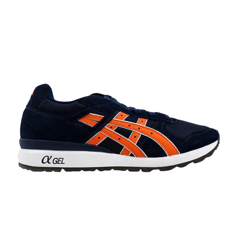 Krossovki-Asics-GT-2-Navy-Orange