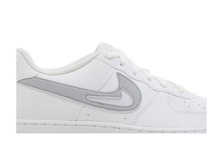 air-force-1-gs-cut-out-swoosh-white-photon-dust-fq2413-100_01