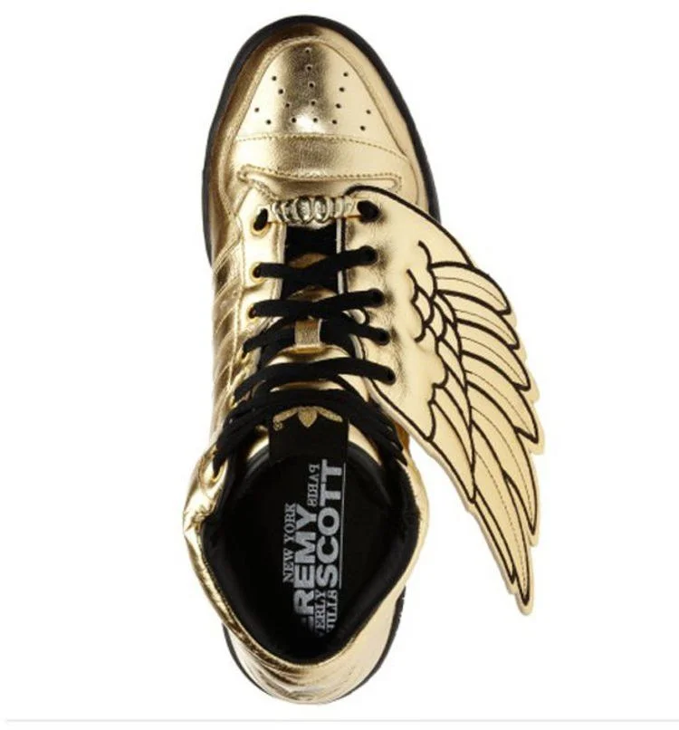 Krossovki-Adidas-Js-Wings-3