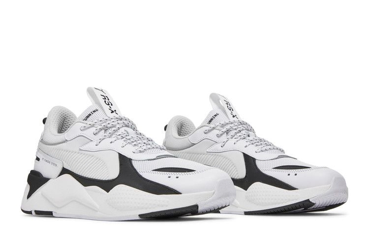 puma-rs-x-core-white-black-369666-01_07