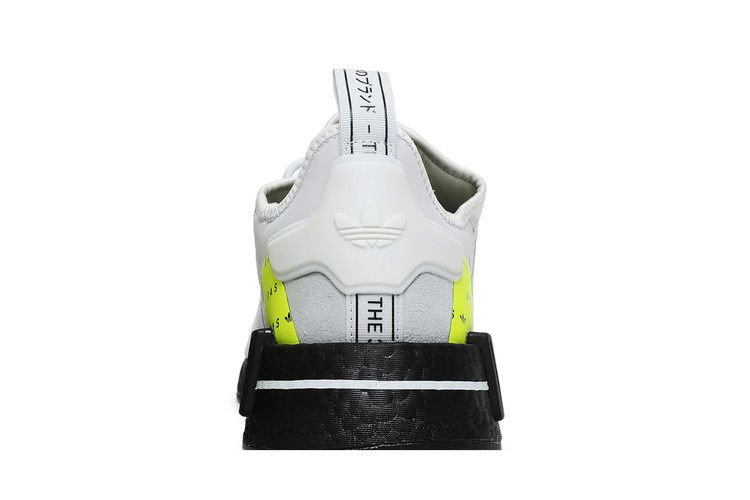 nmd_r1-all-over-logo-white-team-solar-yellow-gz7944_06