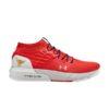 Under-Armour-Project-Rock-2-Blood-Orange-100x100