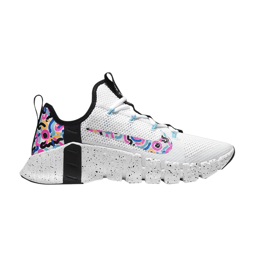 Krossovki-Nike-Wmns-Free-Metcon-3-Pony-Sweat