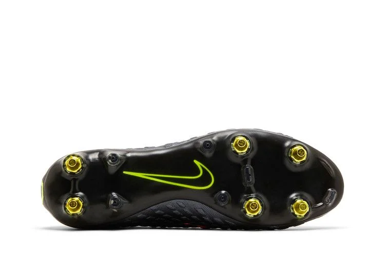 Krossovki-Nike-Hypervenom-Phantom-3-Elite-SG-Pro-Fast-AF-Pack-3