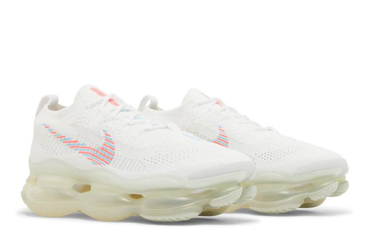 air-max-scorpion-lagoon-pulse-dv7402-100_07