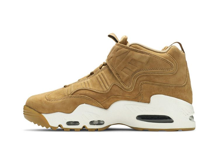 air-griffey-max-1-flax-354912-200_02
