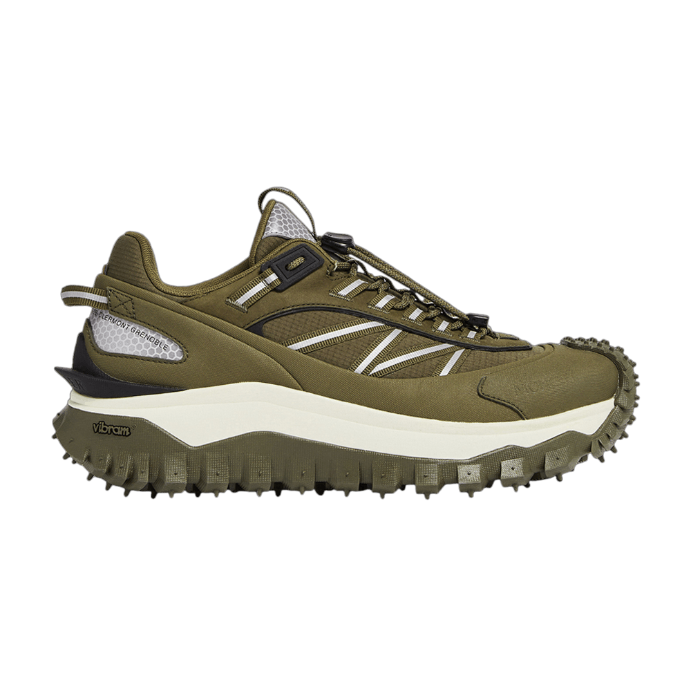 moncler-trailgrip-low-dark-green-4m001-10-m4248-241