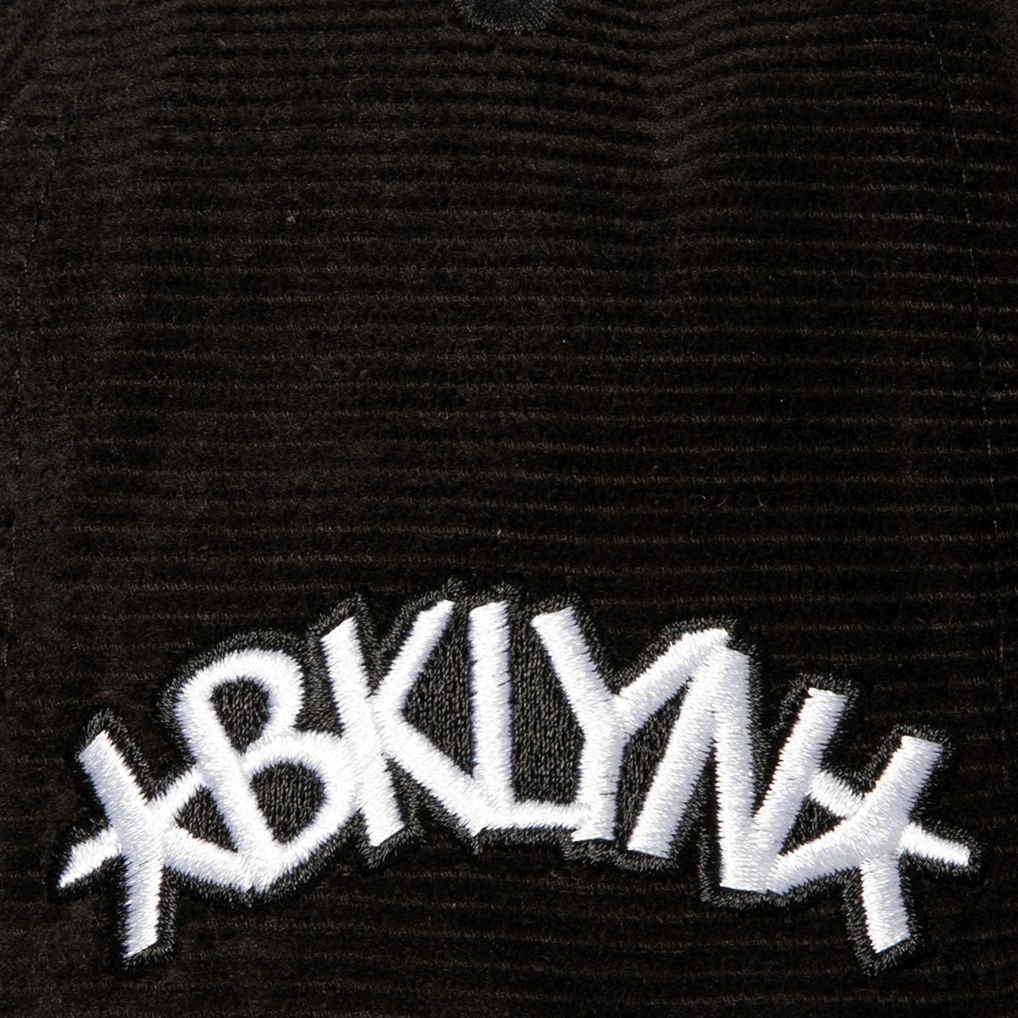 All-Directions-Snapback-Brooklyn-Nets-Hat-2