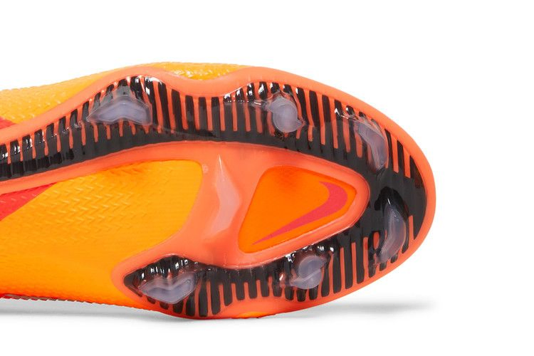 nike-phantom-gt2-df-elite-fg-laser-orange-bright-crimson-cz9889-808_04