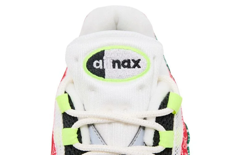 Krossovki-Nike-Air-Max-95-OG-Big-Bubble-Paisley-Neon-9