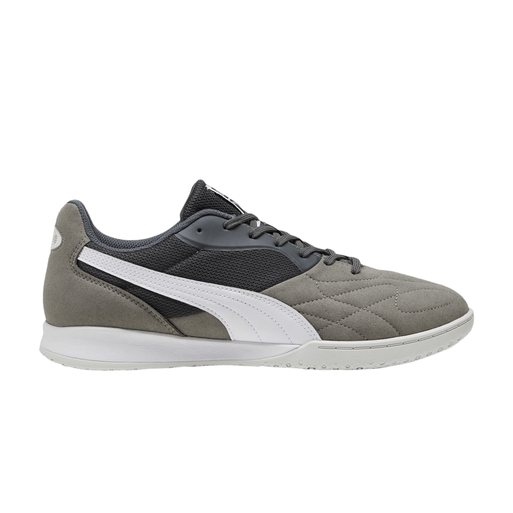 king-top-it-shadow-grey-107349-05