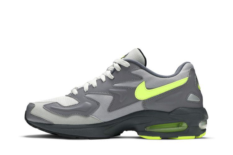 air-max-2-light-gumsmoke-volt-cj0547-001_02