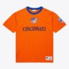 Mitchell-Ness-Orange-FC-Cincinnati-Team-OG-3.0-T-Shirt-100x100