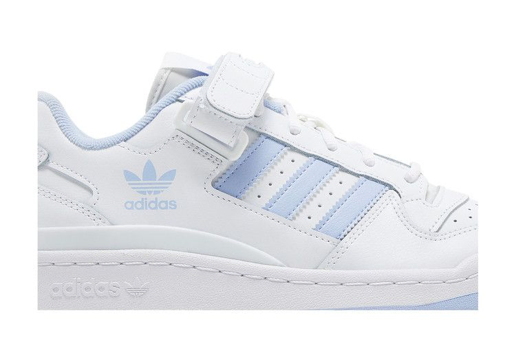 wmns-forum-low-white-blue-dawn-hq1913_01