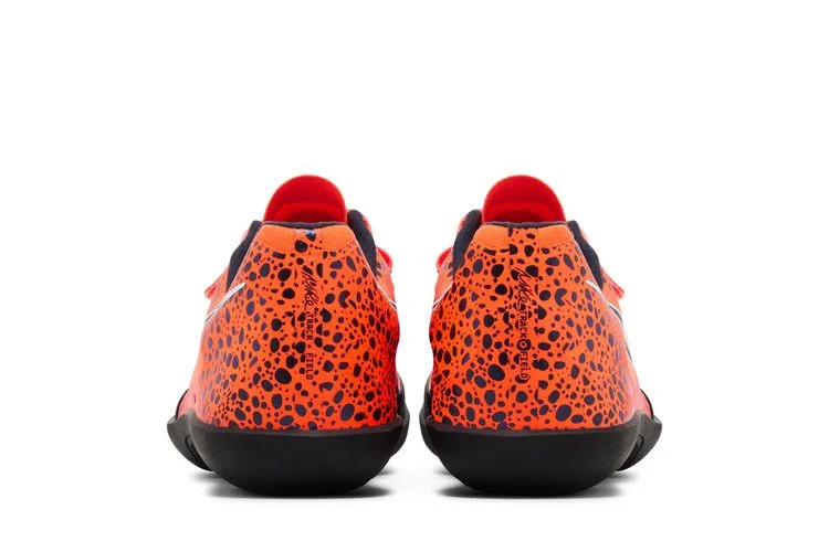 Кроссовки Nike Zoom SD 4 'Electric Pack'