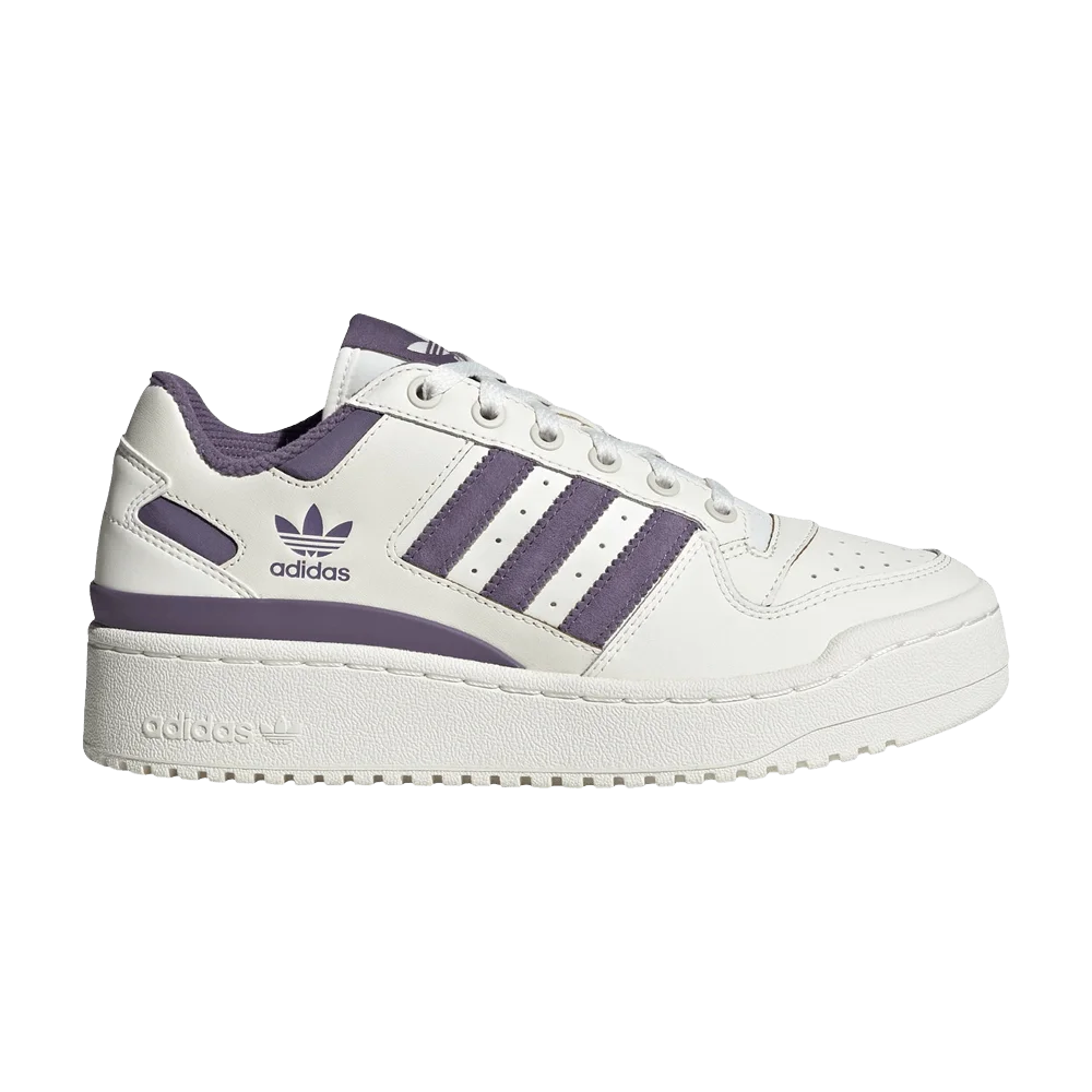 Krossovki-Adidas-Wmns-Forum-Bold-Off-White-Shadow-Violet