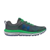 assert-10-ac-laser-gs-pitch-grey-green-screen-3026784-100-100x100