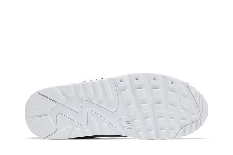Кроссовки Nike Wmns Air Max 90 Futura 'Studded Swoosh'