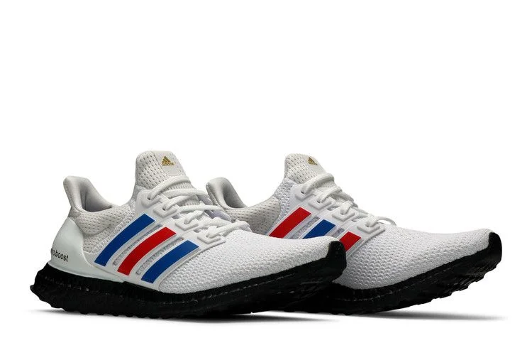 Krossovki-adidas-UltraBoost-2.0-USA-7