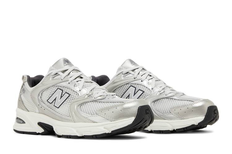 530-grey-matter-silver-metallic-mr530lg_07