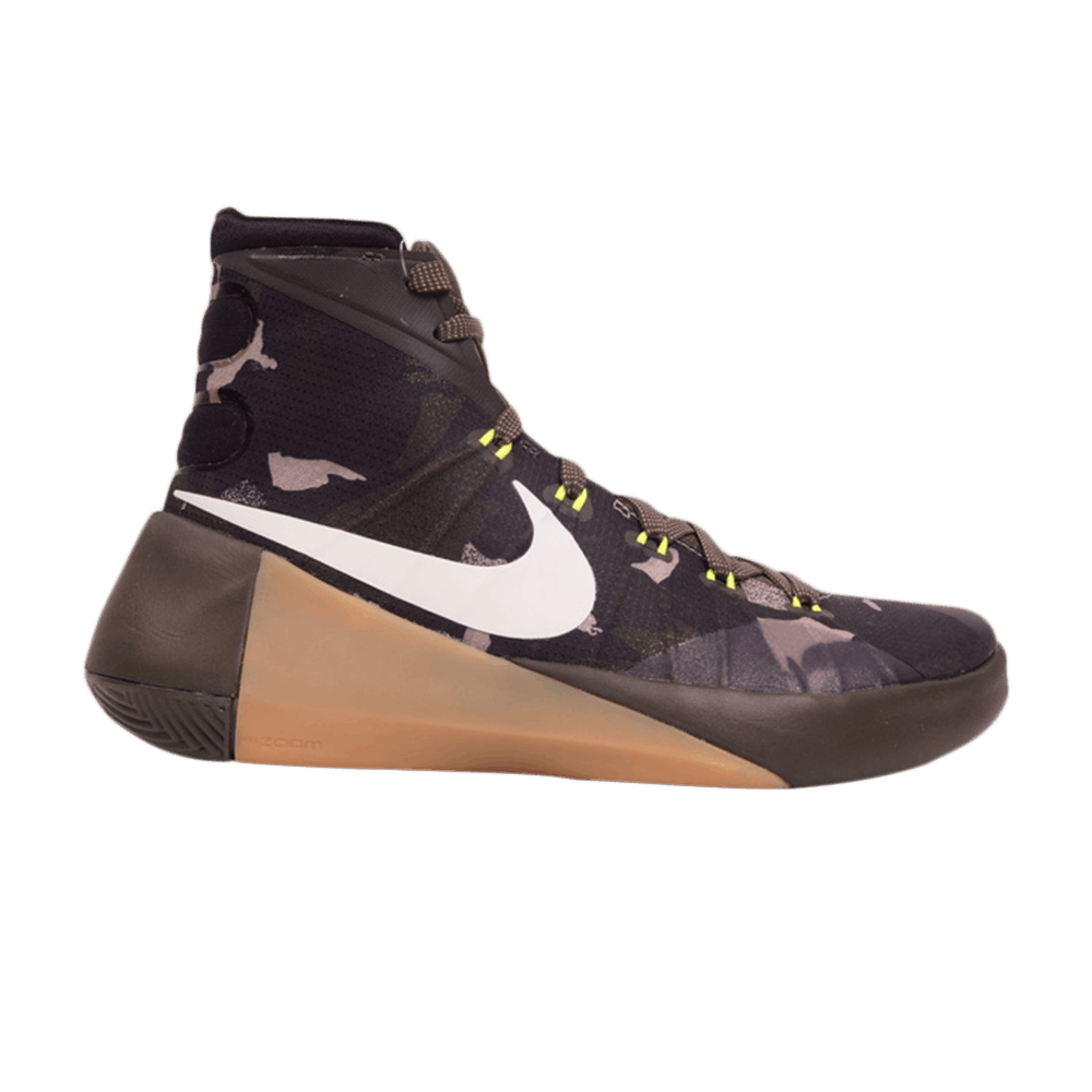 hyper-dunk-2015-premium-749567-313