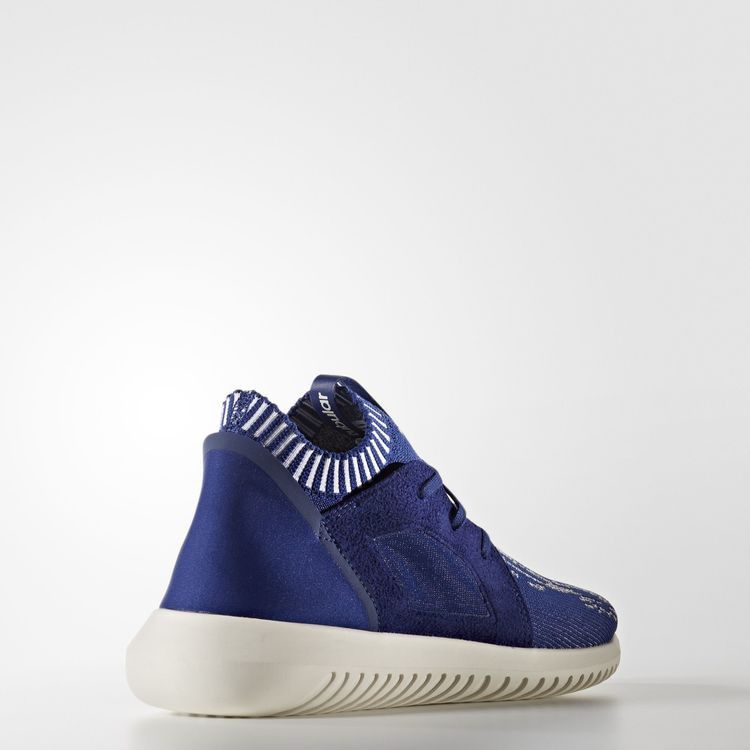 wmns-tubular-defiant-pk-s79865_02