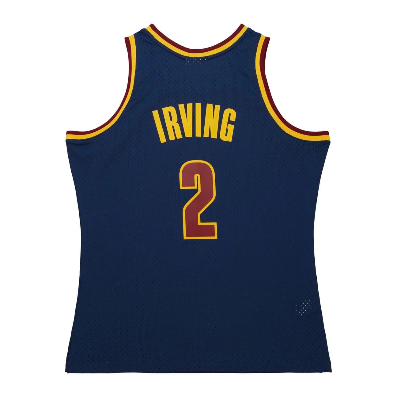 2011-12-Cleveland-Cavs-Kyrie-Irving-2-Swingman-Hardwood-Classics-Navy-Jersey-2
