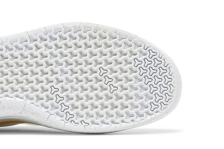 nyjah-free-2-sb-white-geode-teal-gold-bv2078-103_04
