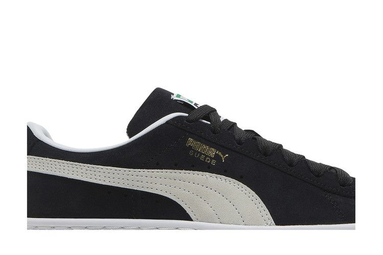 suede-classic-21-jr-black-white-380560-01_01