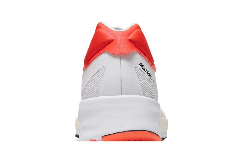 adizero-adios-6-tokyo-fy4073_06