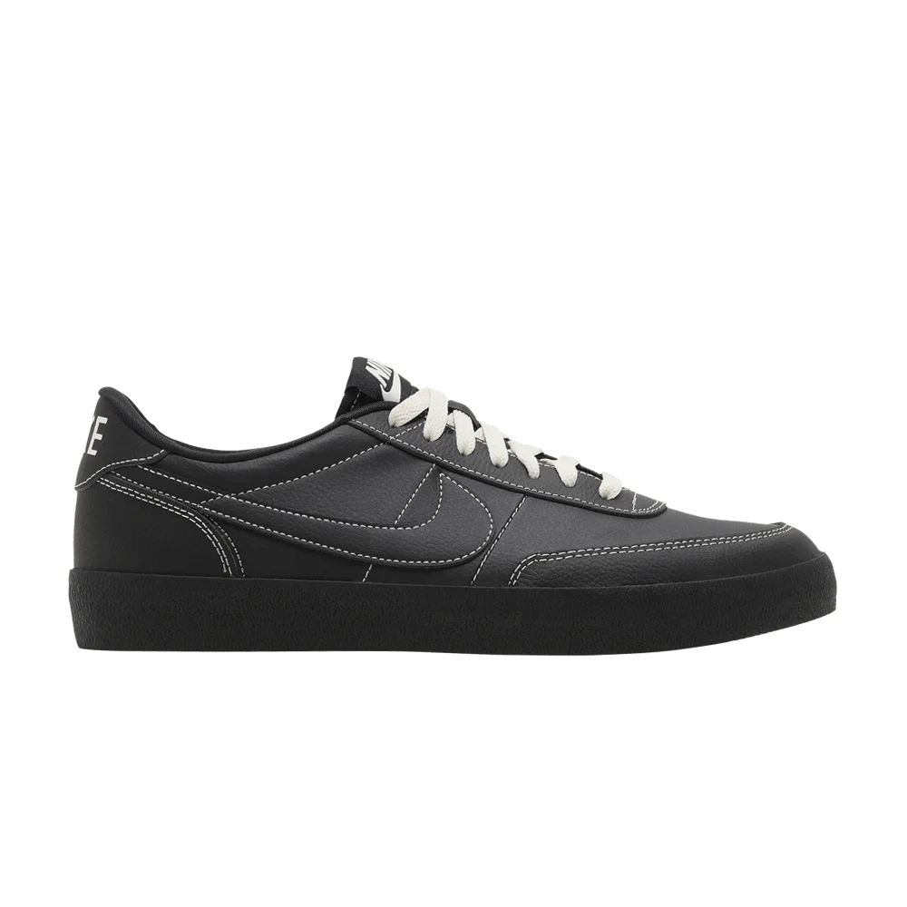Krossovki-Nike-Mens-Killshot-2-Black-Phantom
