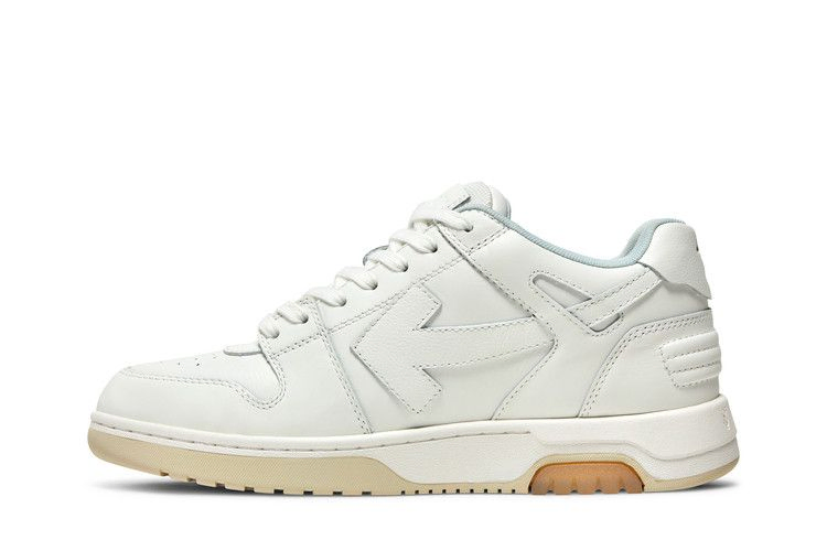 off-white-out-of-office-for-walking-white-black-omia189c99lea005-0110_02
