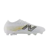 furon-v8-elite-fg-white-metallic-gold-sf1fwg8-100x100