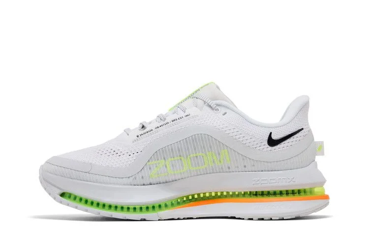 Krossovki-Nike-Air-Zoom-Pegasus-Premium-White-Volt-Black-2