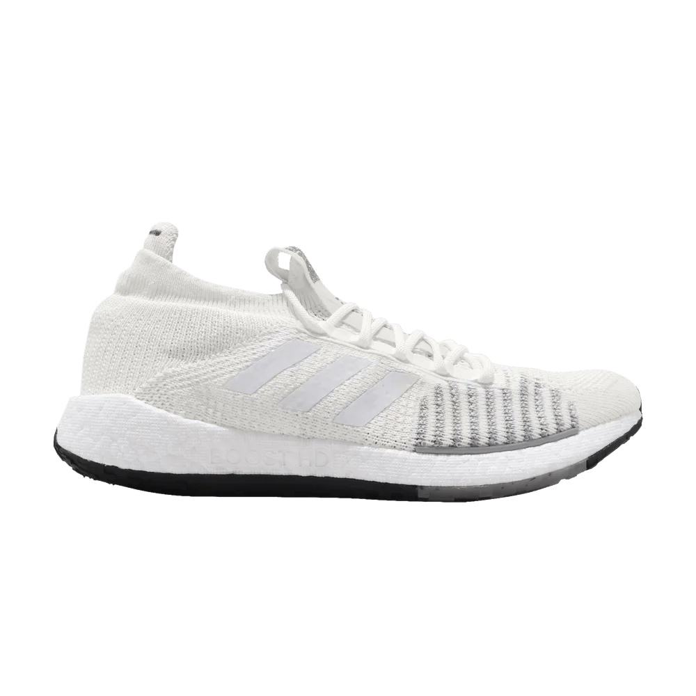 Krossovki-Adidas-PulseBoost-HD-Core-White