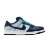 dunk-low-pro-sb-avenger-304292-143-100x100