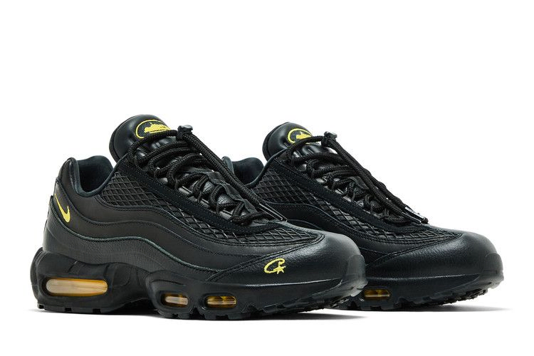 corteiz-x-air-max-95-sp-black-tour-yellow-fb2709-003_07