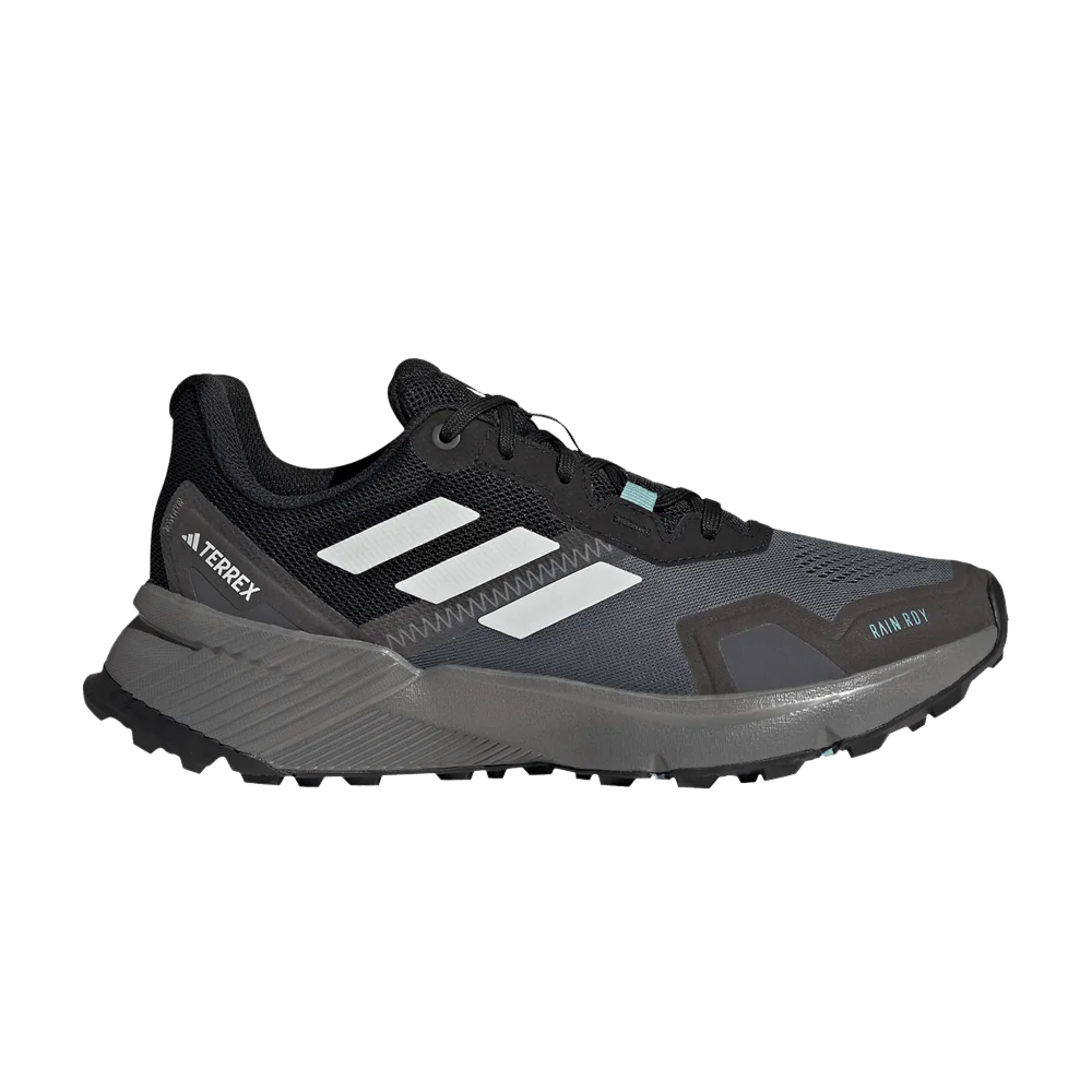 Krossovki-Adidas-Wmns-Terrex-Soulstride-RAIN.RDY-Black-Grey