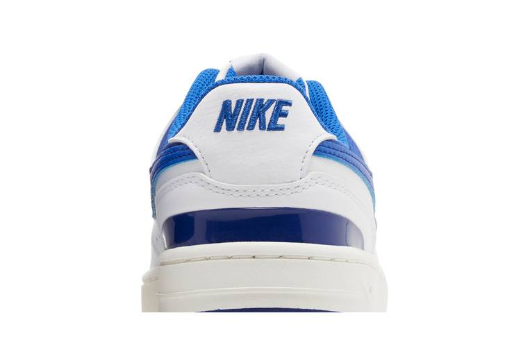 wmns-gamma-force-white-game-royal-dx9176-101_06